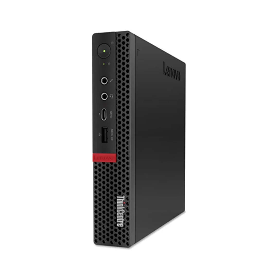 Refurbishedpc