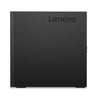 (Refurbished) Lenovo Think center Desktop Mini Pc | Intel Core I5 8Th Gen | Windows 11 | HDMI