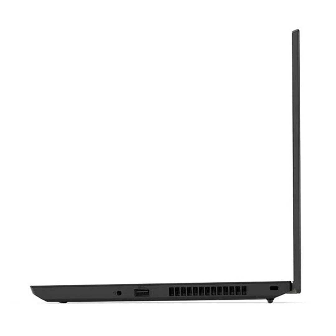 Refurbishedpc