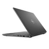 (Refurbished) Dell Latitude 3410 | 10th Gen Intel Core i5 | 14" Inch Screen | Windows 11