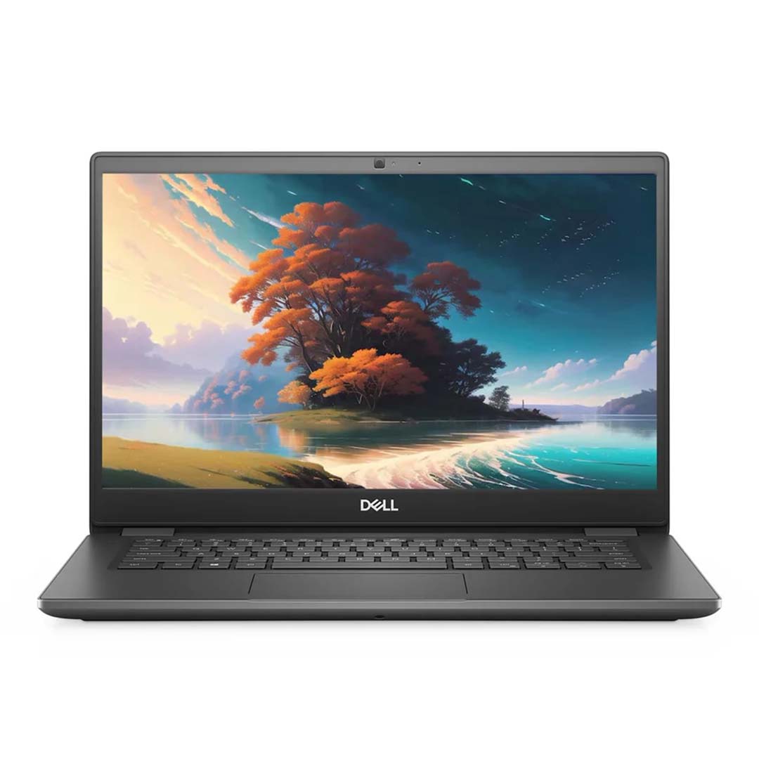 Refurbishedpc