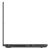 (Refurbished) Lenovo ThinkPad | 6th Gen Intel Core i5 |14" inch Screen | Windows 11