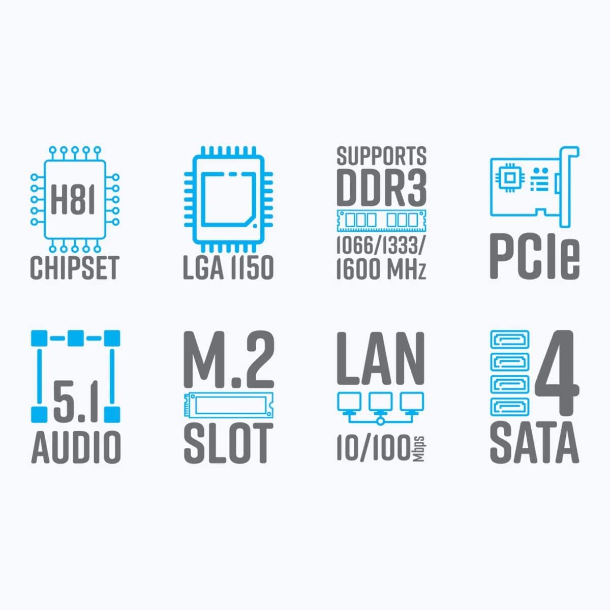 Refurbishedpc