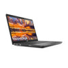 (Refurbished) Dell 5400 | 8th Gen Intel Core i7-8650U | 14" Inch | Win 11