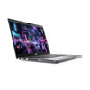 (Refurbished) Dell Latitude 5410 | 10th Gen Intel Core i5 | 14" Inch Screen |Windows 11 Pro