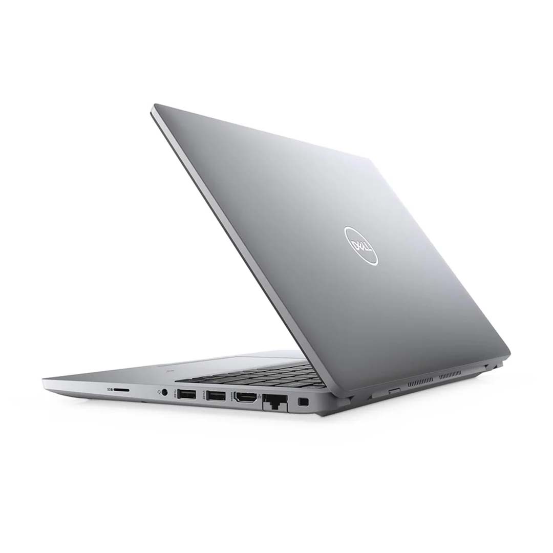 (Refurbished) Dell Latitude 5420 | Intel Core i5 11th Gen | 14