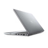 (Refurbished) Dell Latitude 5420 | Intel Core i5 11th Gen | 14" Inch Screen | Windows 11