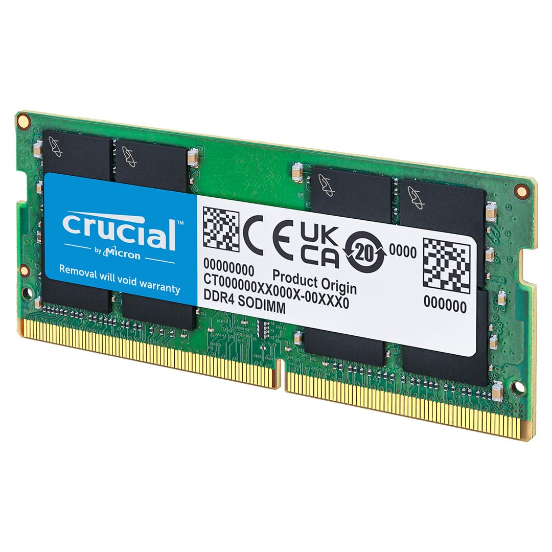 Refurbishedpc