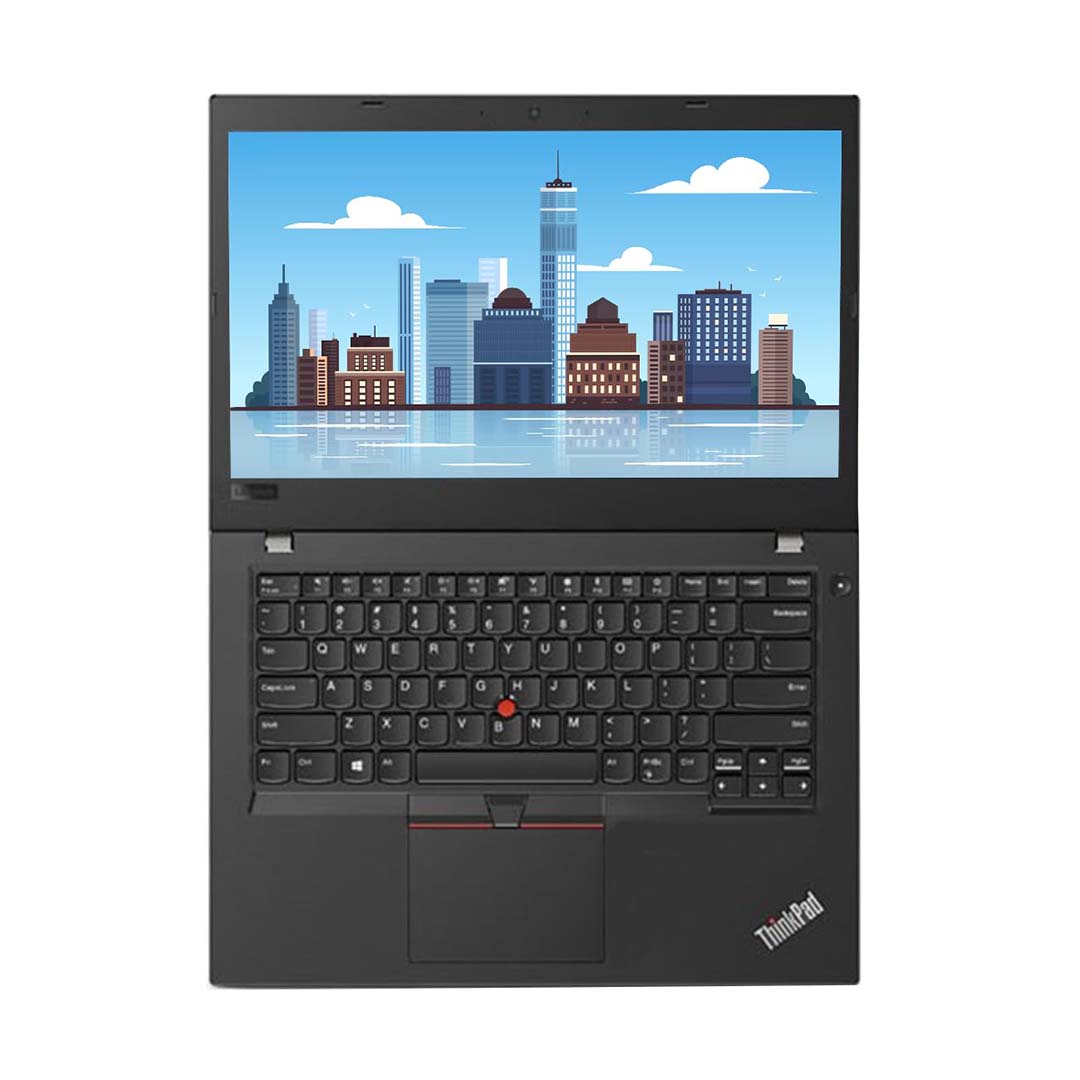 Refurbishedpc