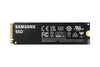 Samsung 990 PRO SSD 1TB M.2 Internal Solid State Drive