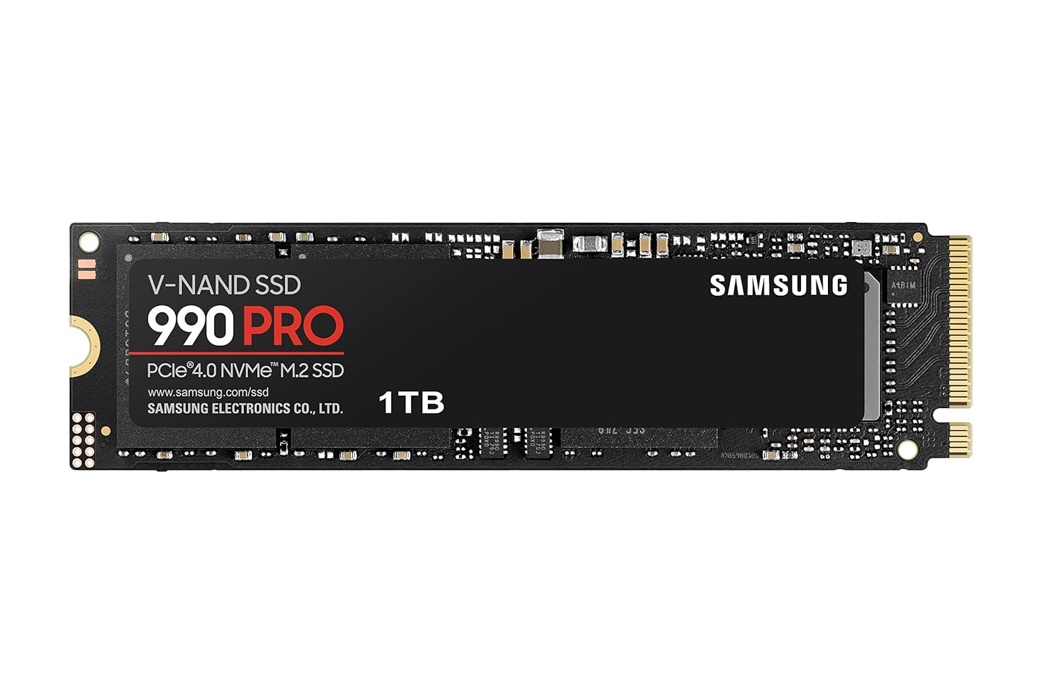 Refurbishedpc