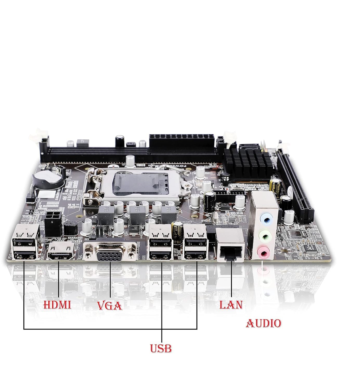 Refurbishedpc