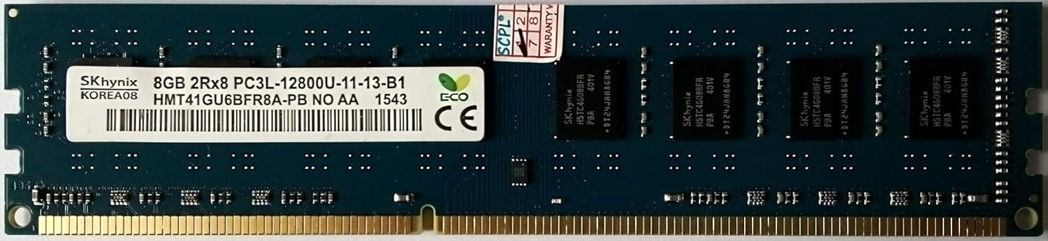 Refurbishedpc