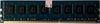 SK HYNIX  8GB DDR3 Desktop RAM 1600MHz Long-DIMM Memory - High-Speed Performance, Low Voltage Requirement - 3 Year Warranty