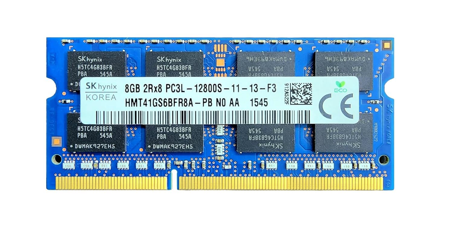 Refurbishedpc