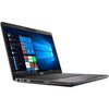 (Renewed) DELL Latitude 5490 | Core i5 8th Gen Laptop | 14" inch Screen | Windows 11