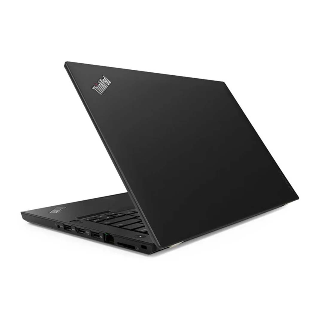 Refurbishedpc