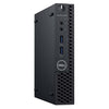 (Refurbished) Dell OPTIPLEX  Tiny Desktop | Intel Core i3 8th gen | Windows 11 | HDMI | WiFi