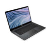 (Refurbished) Dell Latitude 7310 | Intel Core i7 10th Gen | 13.3" Inch Screen | Windows 11