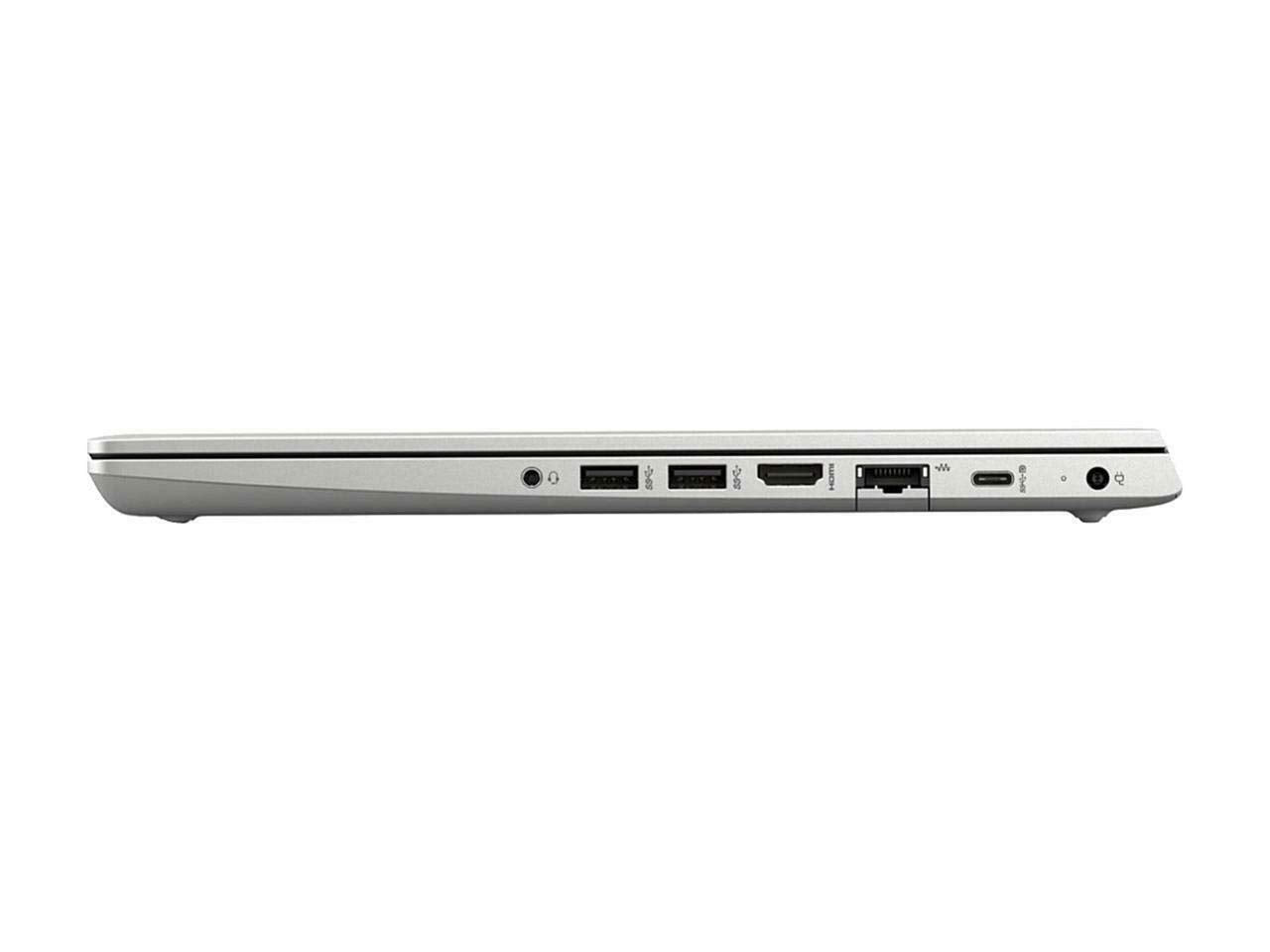 Refurbishedpc