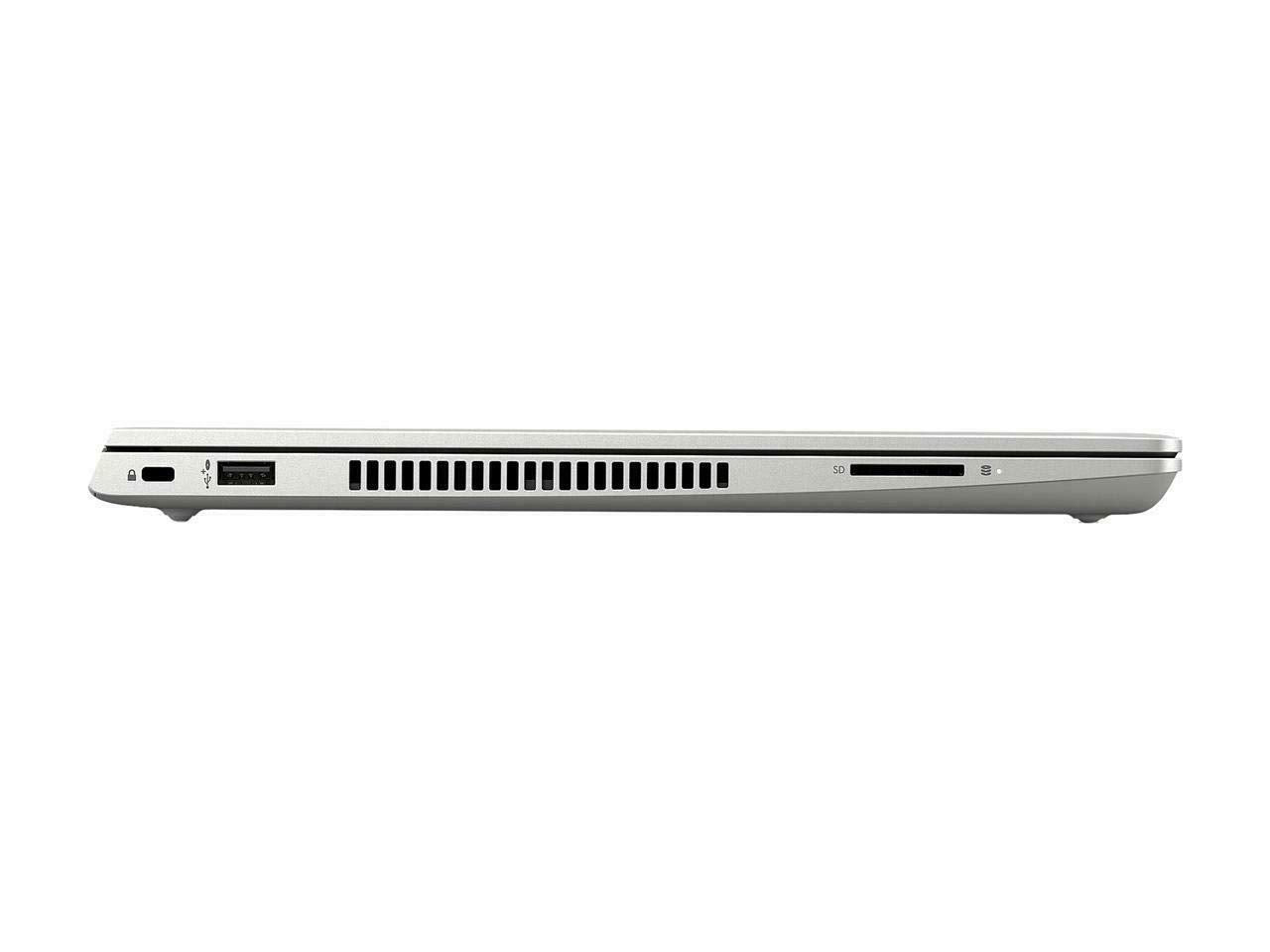 Refurbishedpc