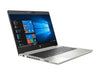 (Refurbished) HP ProBook 440 G6 14" Laptop Computer/ Intel Quad-Core i5-8265U Up to 3.9GHz/ 802.11AC WiFi/ Bluetooth 4.2/ HDMI/ Windows 11 Pro