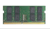 Sk Hynix OEM 1.2V Single Rank 16GB Laptop RAM PC4-21300 DDR4-2666MHz Non-ECC Unbuffered CL19 260-Pin SoDimm