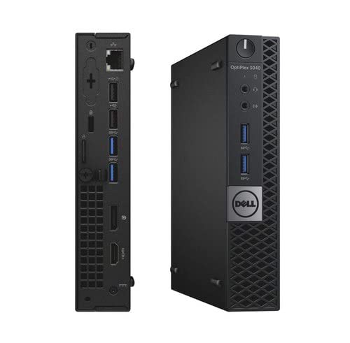 Refurbishedpc