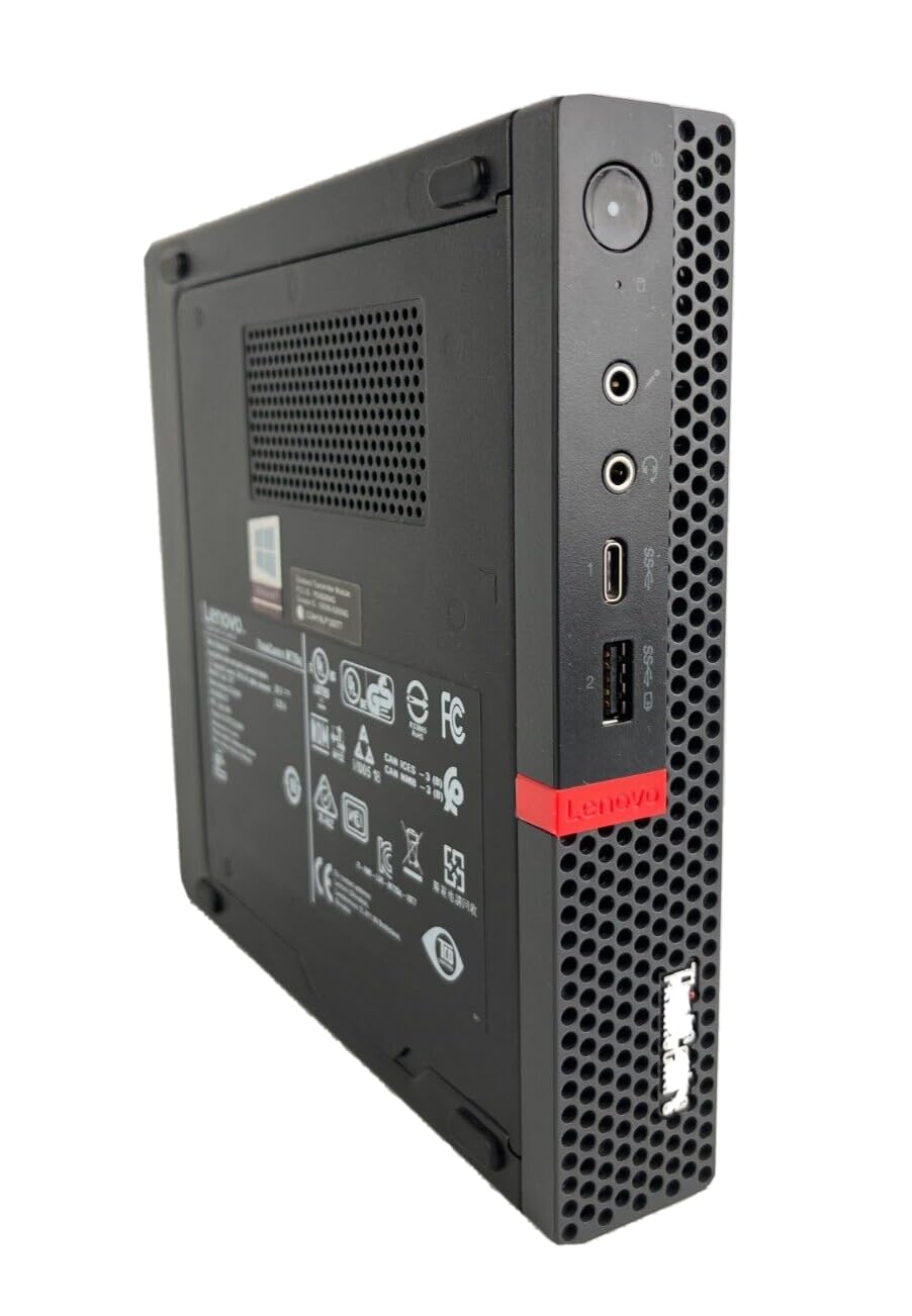 Refurbishedpc