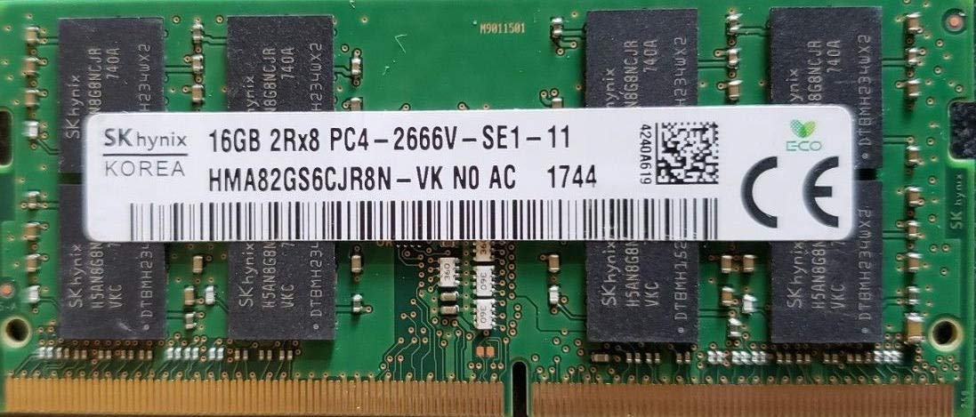 Refurbishedpc