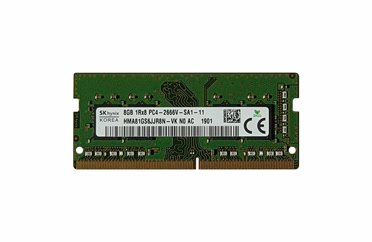Refurbishedpc